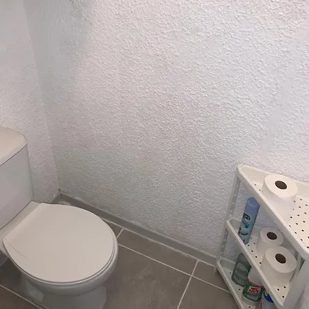 Au Cezanne Apartment